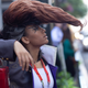 Image for article titled Our Favorite Cosplay From DragonCon 2019, One Of America's Oldest Nerd Shows